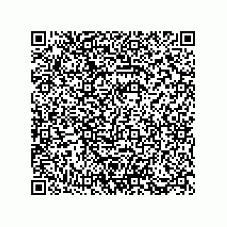vCard 73812911376