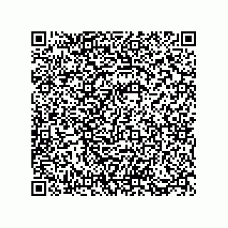 vCard 73812911377