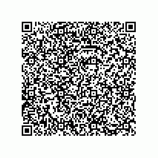 vCard 73812911378