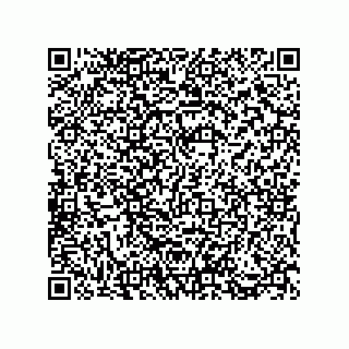 vCard 73812911380