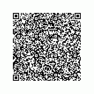 vCard 73812911382