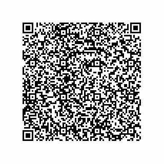 vCard 73812911391