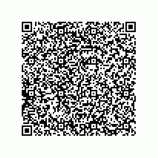 vCard 73812911393