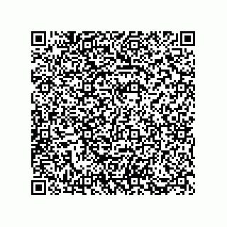 vCard 73812911397