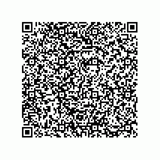 vCard 73812911399
