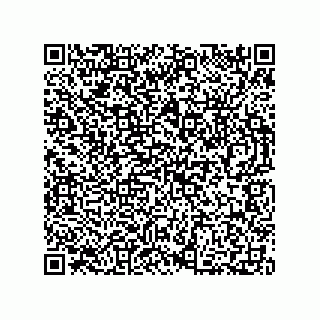 vCard 73812913788