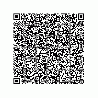 vCard 73812915101