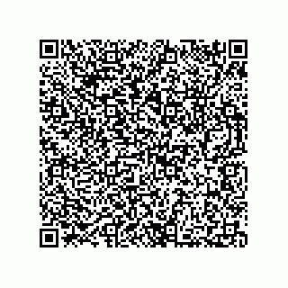 vCard 73812915110