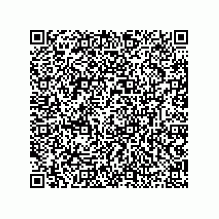 vCard 73812915112