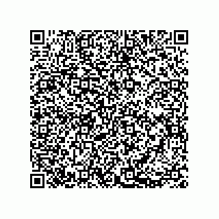 vCard 73812915128