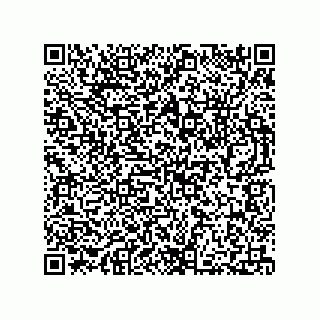 vCard 73812915141