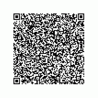 vCard 73812915143