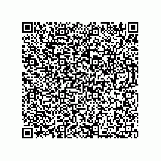vCard 73812915145