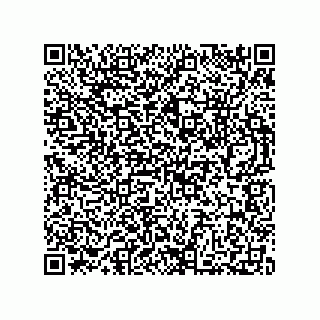 vCard 73812915154
