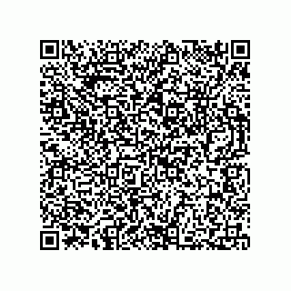 vCard 73812915155