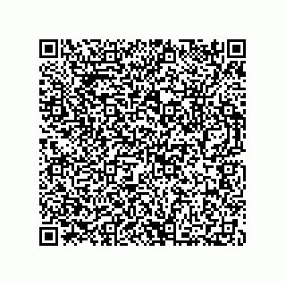 vCard 73812915156