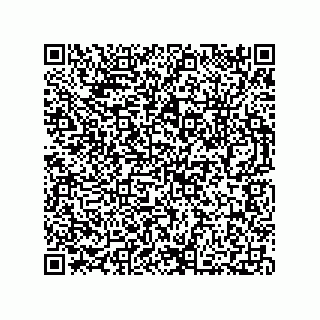 vCard 73812915162