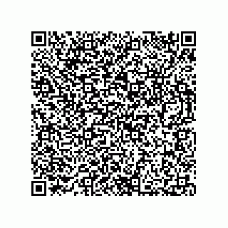vCard 73812915183