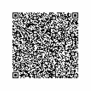 vCard 73812915187