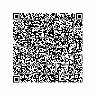 vCard 73812915197