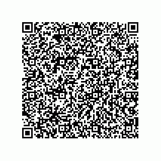 vCard 73812915199