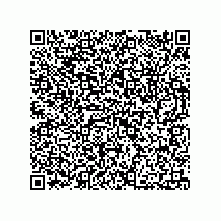 vCard 73812915201