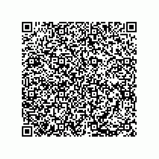 vCard 73812915202