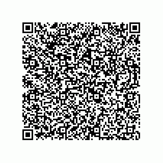 vCard 73812915207