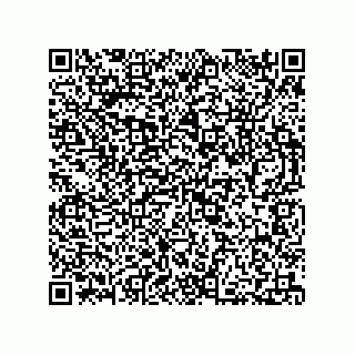 vCard 73812915211