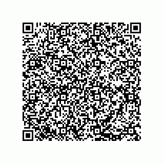 vCard 73812915213