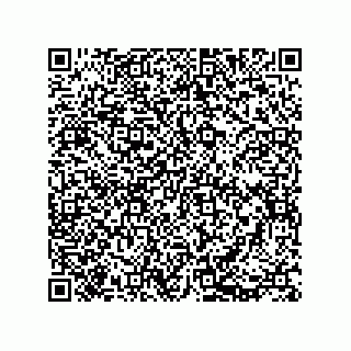 vCard 73812915217