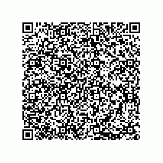 vCard 73812915219