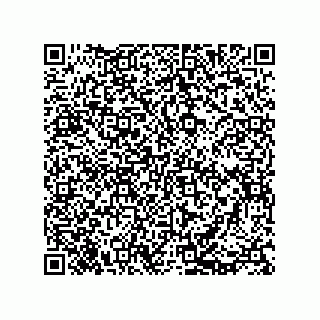 vCard 73812915223