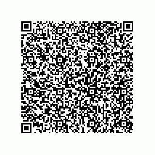 vCard 73812915225