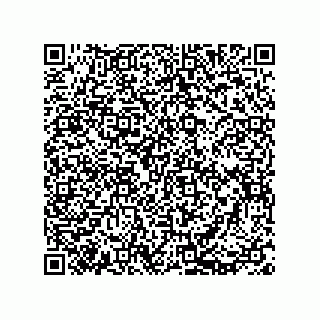 vCard 73812915230