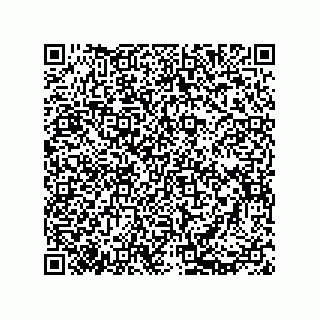 vCard 73812915236
