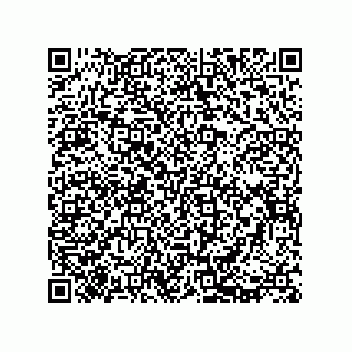 vCard 73812915247