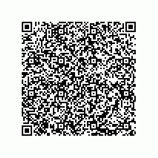 vCard 73812915261