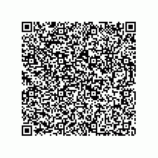 vCard 73812915264
