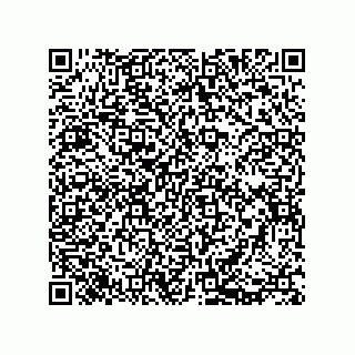 vCard 73812915277