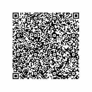 vCard 73812915286