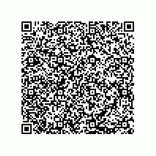vCard 73812915301