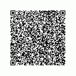 vCard 73812915302
