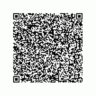 vCard 73812915303