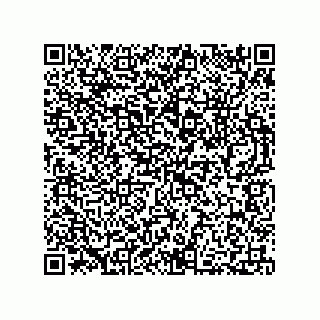 vCard 73812915319
