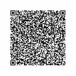 vCard 73812915326