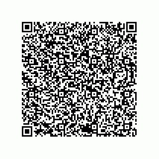 vCard 73812915328
