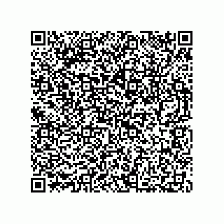 vCard 73812915336