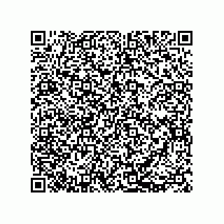 vCard 73812915352