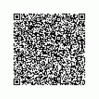 vCard 73812915358